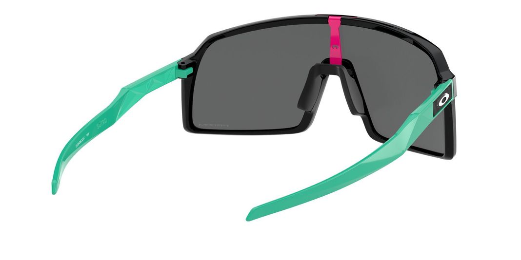 Oakley Sutro Prizm OO9406-3237-6