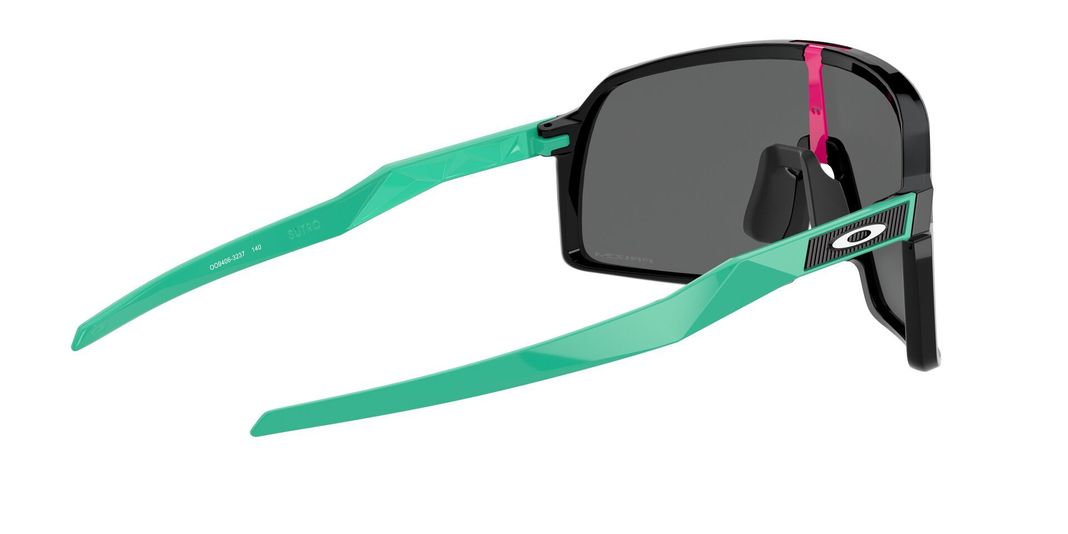 Oakley Sutro Prizm OO9406-3237-7