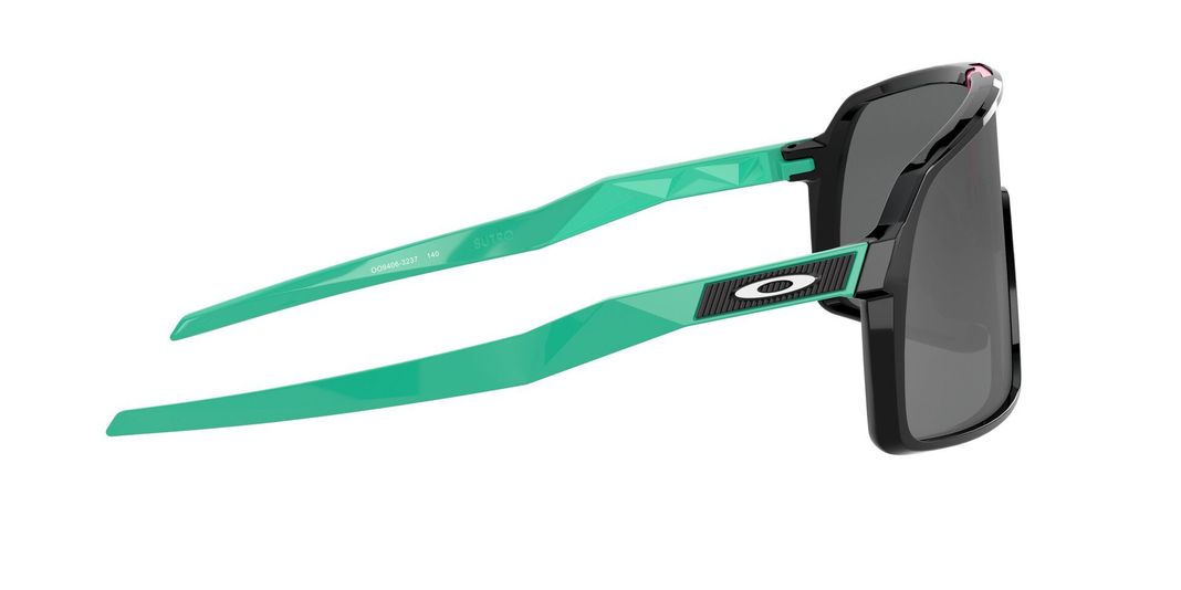 Oakley Sutro Prizm OO9406-3237-8