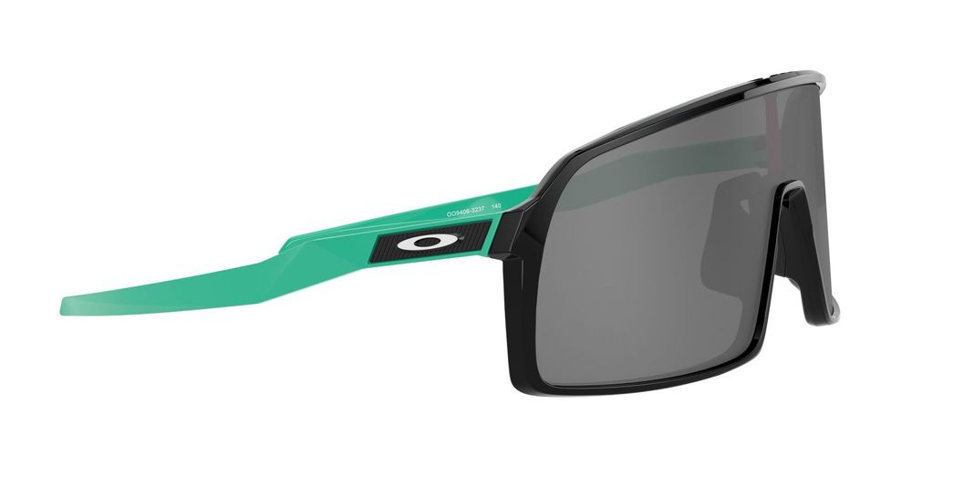 Oakley Sutro Prizm OO9406-3237-9