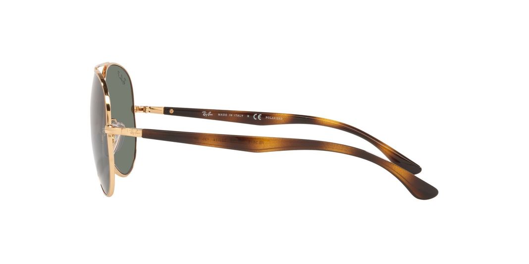 Ray-Ban Aviador RB3675 Polarizado-2