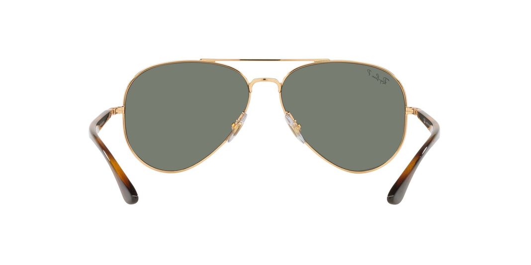 Ray-Ban Aviador RB3675 Polarizado-5