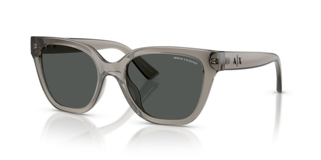 Armani Exchange AX4164SU 839487 53