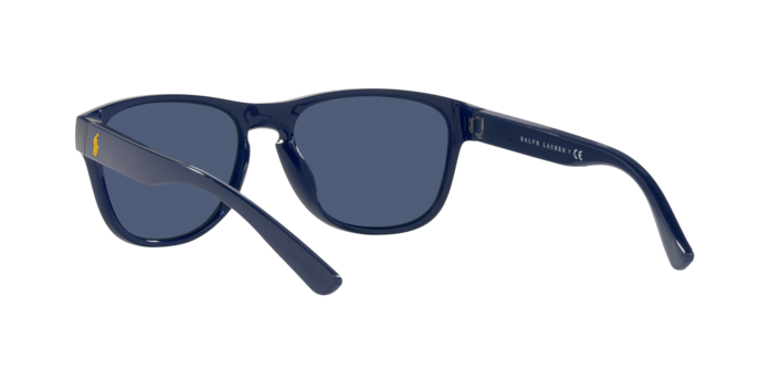Polo Ralph Lauren PH4180U-4