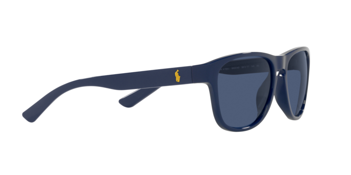Polo Ralph Lauren PH4180U-9