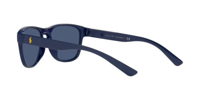 Polo Ralph Lauren PH4180U-3