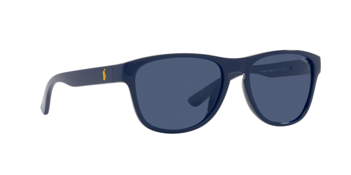 Polo Ralph Lauren PH4180U-10