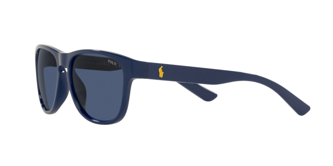 Polo Ralph Lauren PH4180U-1