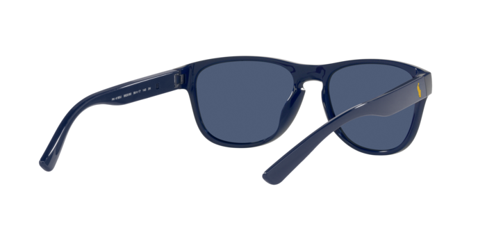 Polo Ralph Lauren PH4180U-6