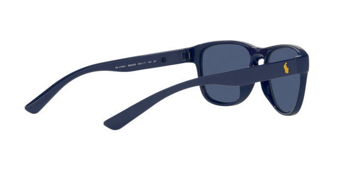 Polo Ralph Lauren PH4180U-7