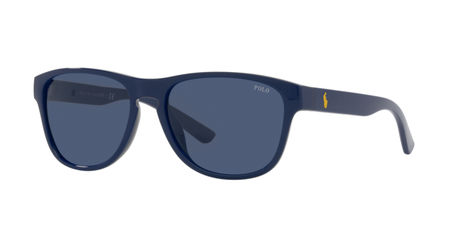 Polo Ralph Lauren PH4180U-0