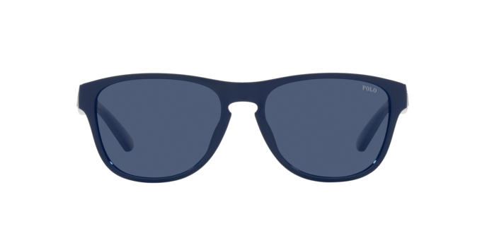 Polo Ralph Lauren PH4180U-11