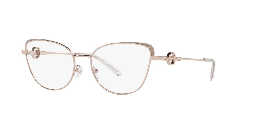Michael Kors Trinidad-0