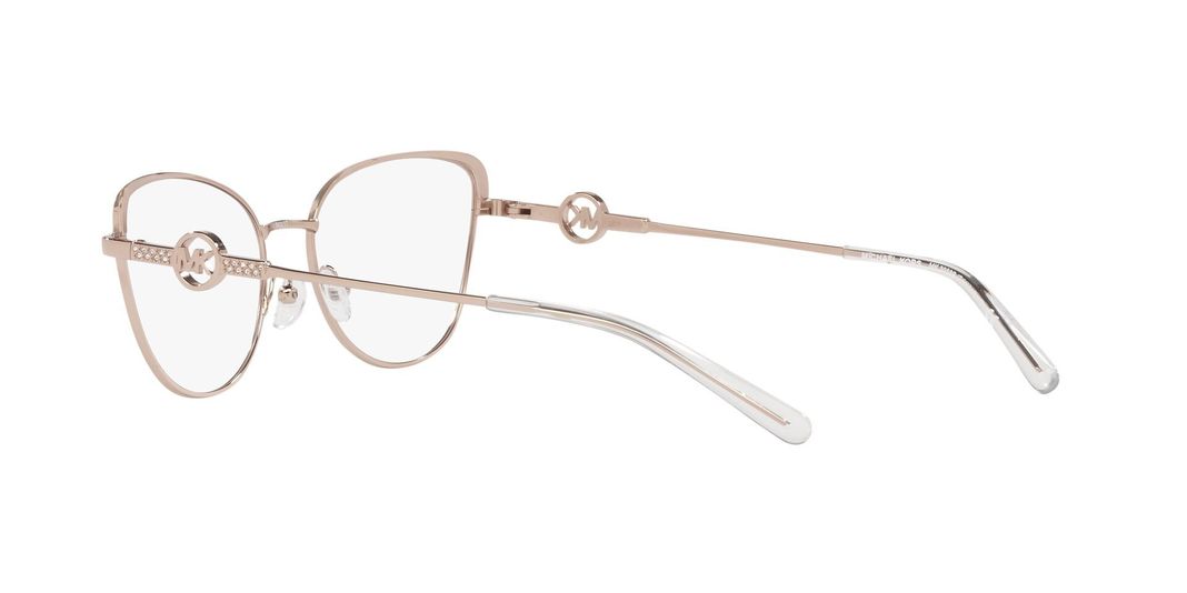 Michael Kors Trinidad-3