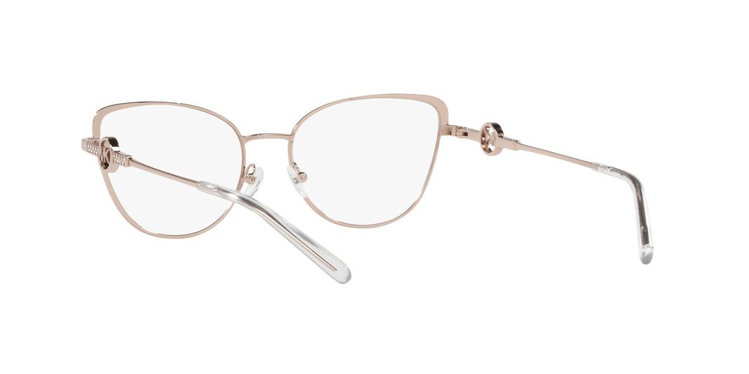 Michael Kors Trinidad-4