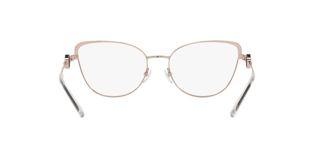 Michael Kors Trinidad-5