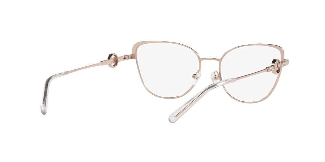 Michael Kors Trinidad-6
