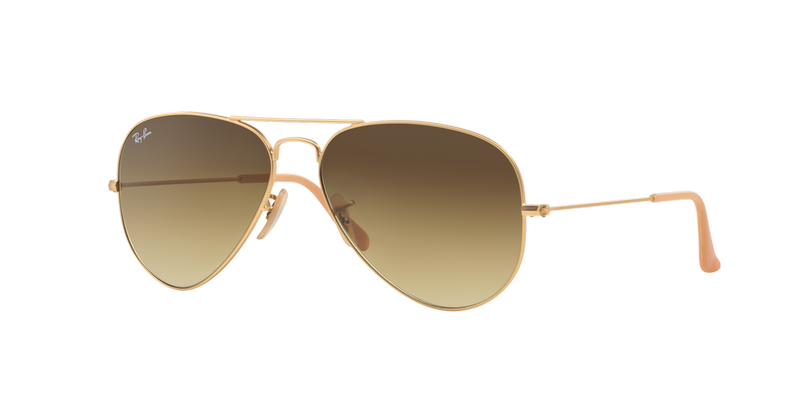 Ray-Ban Aviador RB3025 RB3025 112/85 58-0
