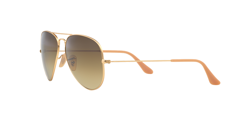 Ray-Ban Aviador RB3025 RB3025 112/85 58-1