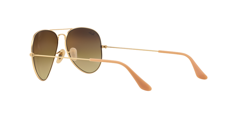 Ray-Ban Aviador RB3025 RB3025 112/85 58-3