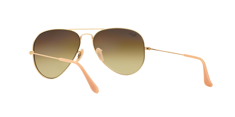 Ray-Ban Aviador RB3025 RB3025 112/85 58-4