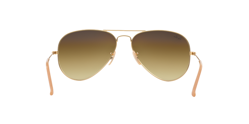 Ray-Ban Aviador RB3025 RB3025 112/85 58-5
