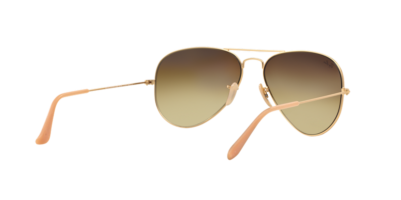 Ray-Ban Aviador RB3025 RB3025 112/85 58-6
