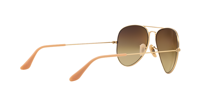 Ray-Ban Aviador RB3025 RB3025 112/85 58-7