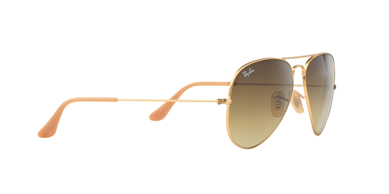Ray-Ban Aviador RB3025 RB3025 112/85 58-9