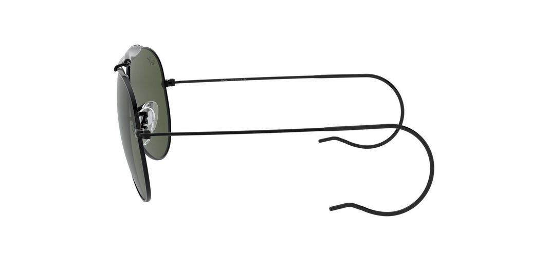 Ray-Ban Outdoorsman-2