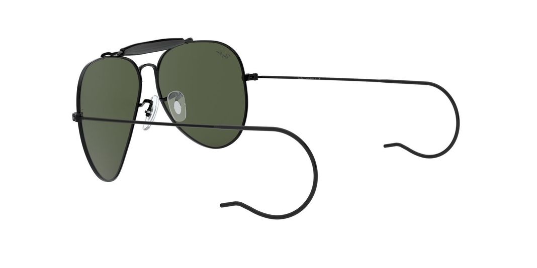 Ray-Ban Outdoorsman-3