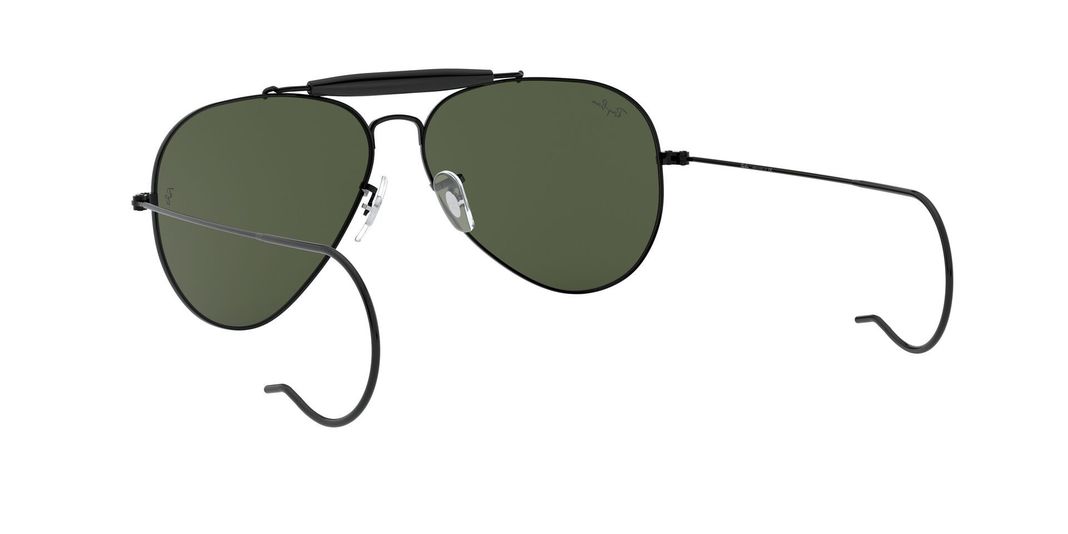 Ray-Ban Outdoorsman-4