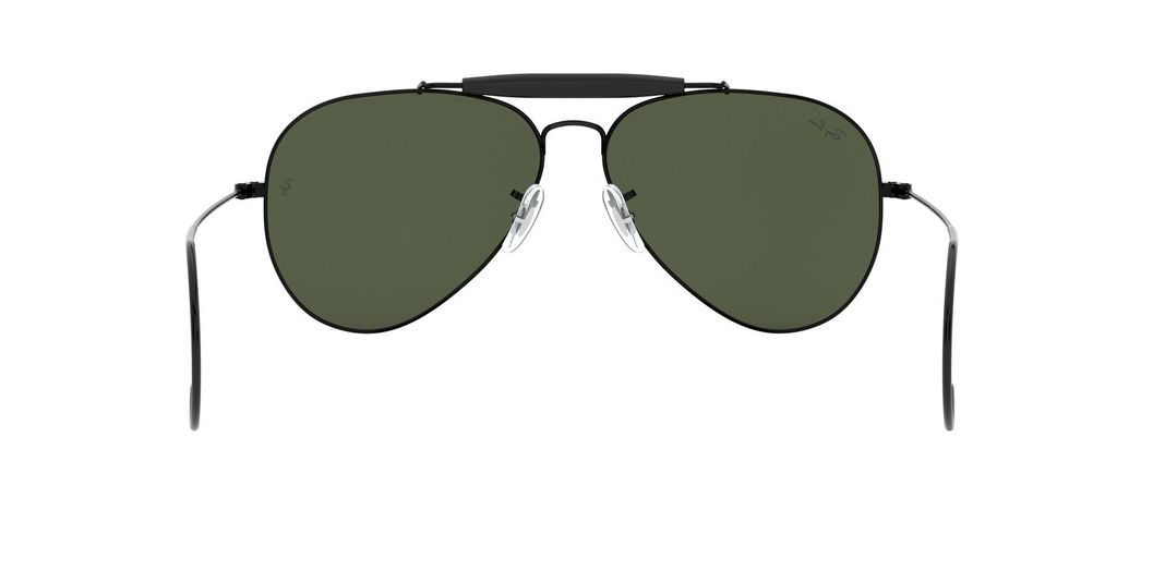 Ray-Ban Outdoorsman-5