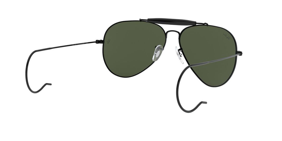 Ray-Ban Outdoorsman-6