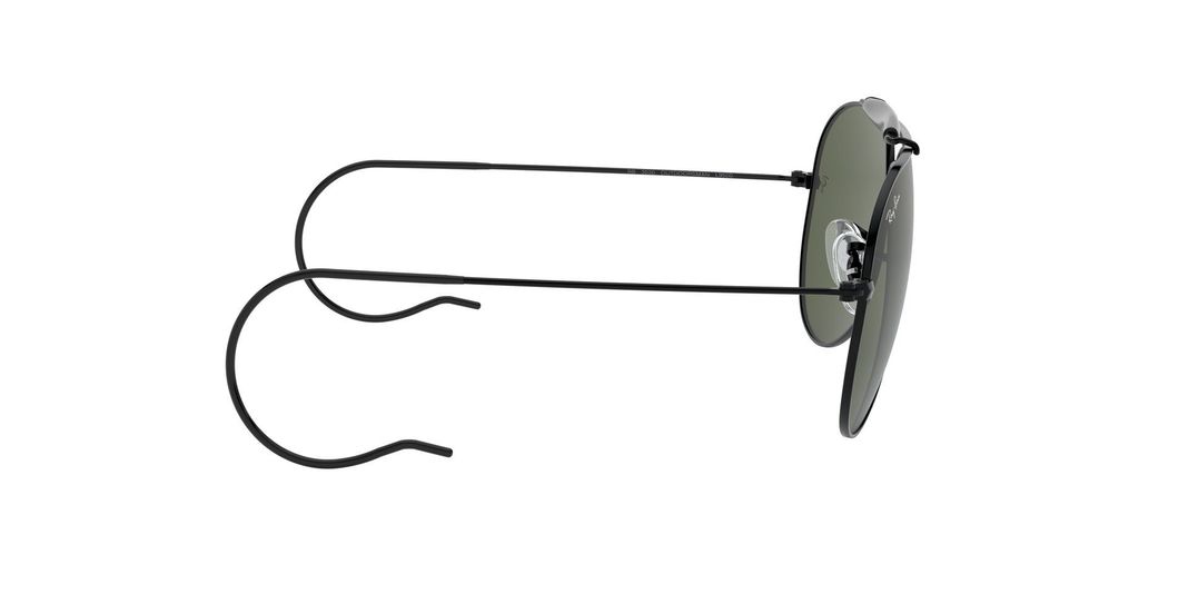 Ray-Ban Outdoorsman-8