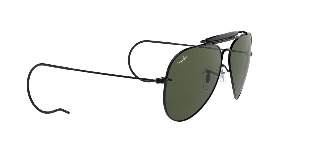 Ray-Ban Outdoorsman-9