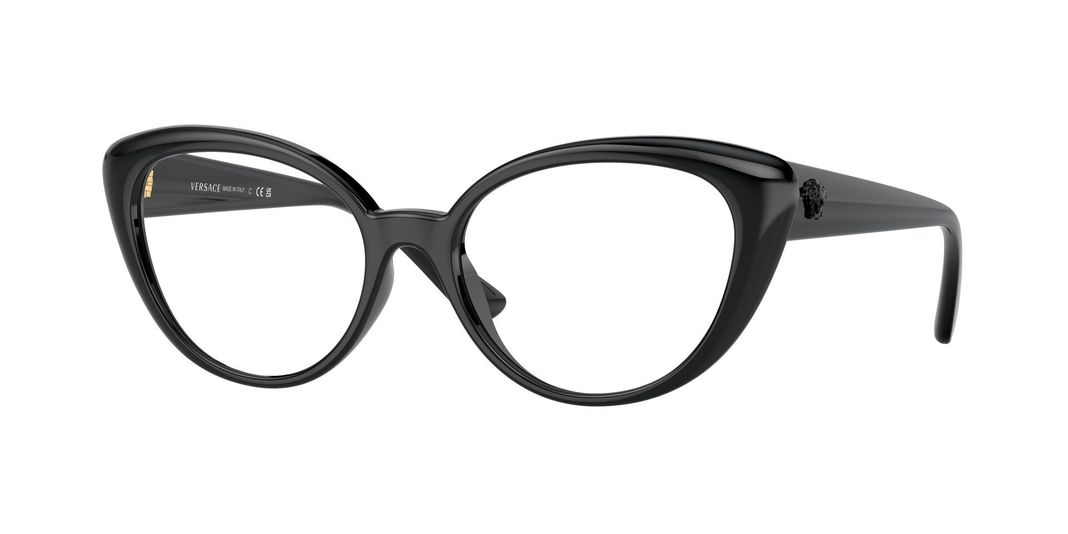Versace VE3349U-0