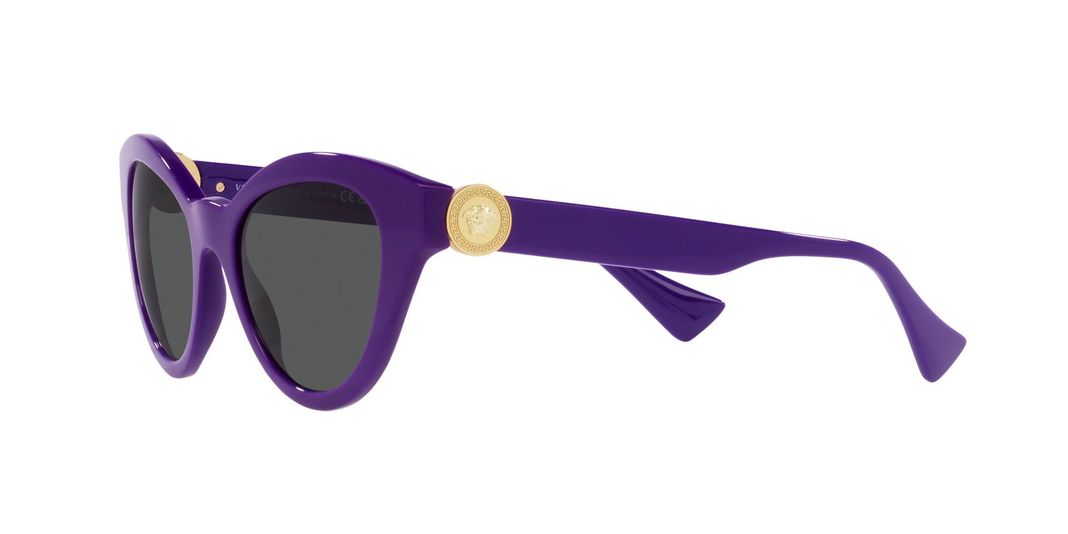 Versace VE4435 VE4435 538787 52-1