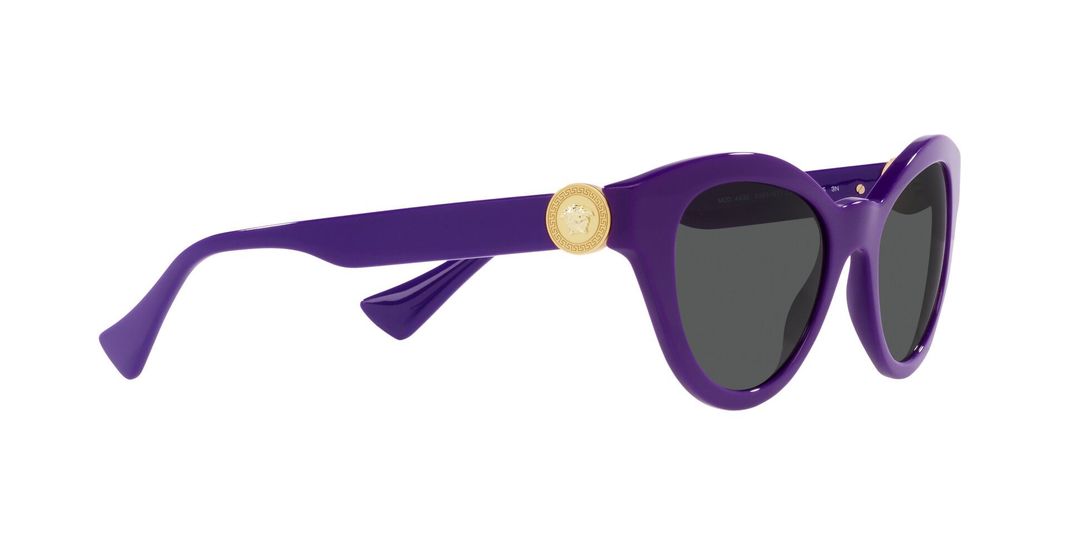 Versace VE4435 VE4435 538787 52-9