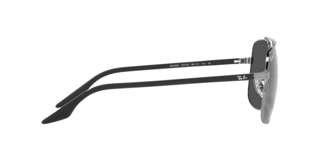 Ray-Ban RB3699-2