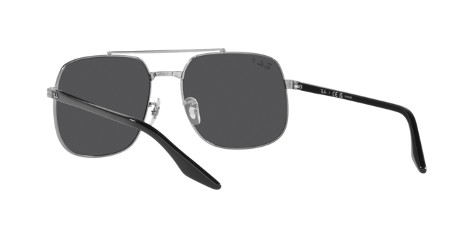Ray-Ban RB3699-1