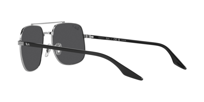 Ray-Ban RB3699-0