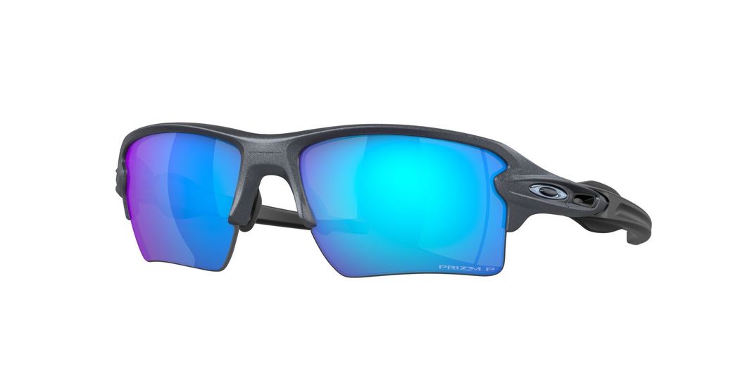 Oakley Flak 2.0 Xl OO9188-J359-0