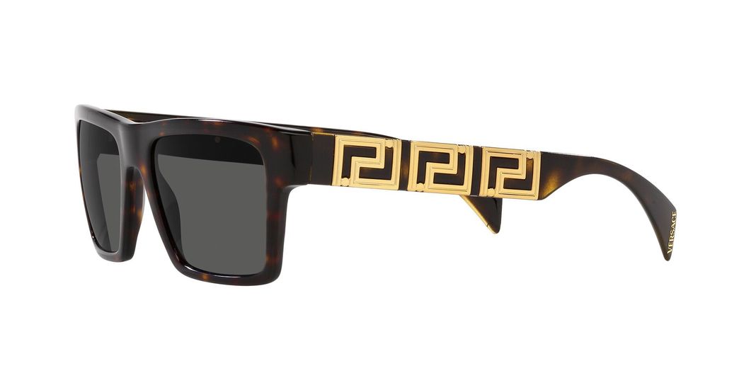 Versace VE4445 VE4445 108/87 54-1