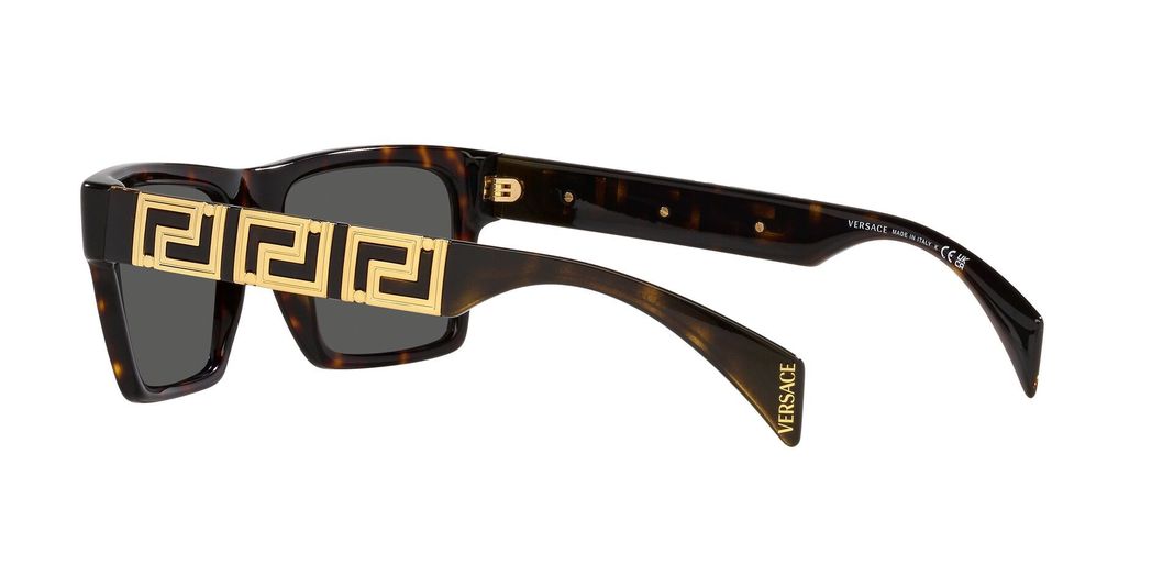 Versace VE4445 VE4445 108/87 54-3