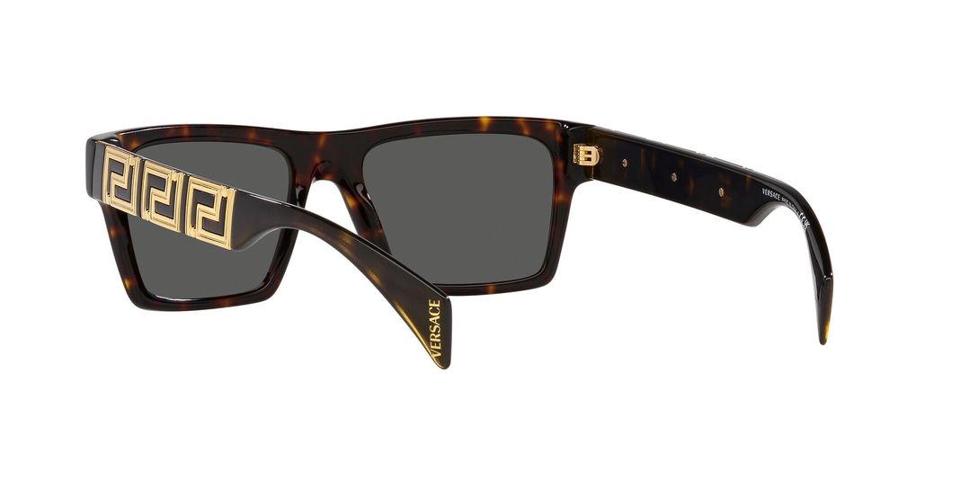 Versace VE4445 VE4445 108/87 54-4