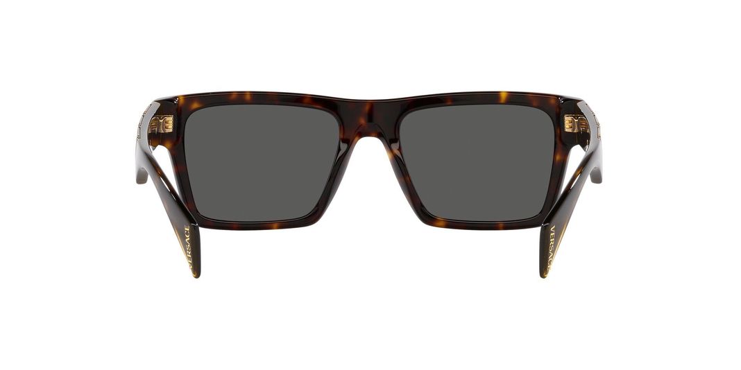 Versace VE4445 VE4445 108/87 54-5
