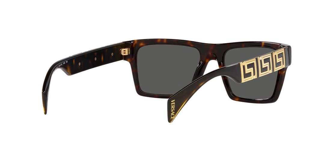 Versace VE4445 VE4445 108/87 54-6