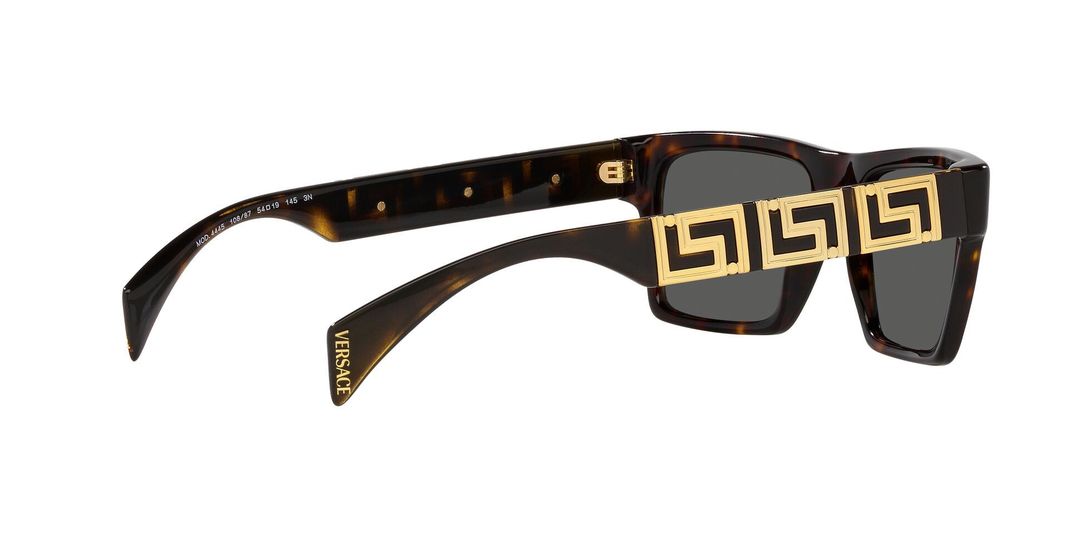 Versace VE4445 VE4445 108/87 54-7