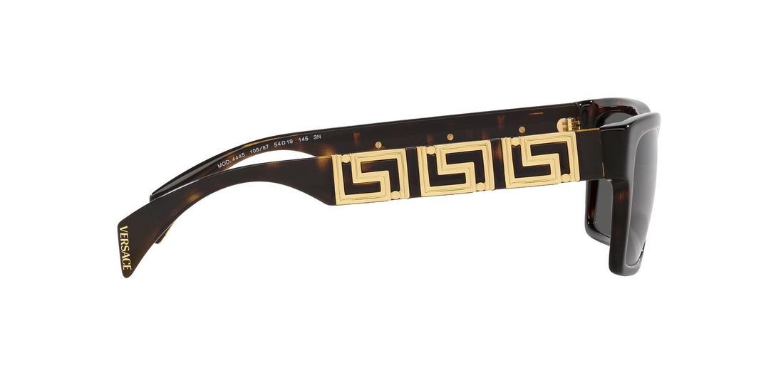 Versace VE4445 VE4445 108/87 54-8